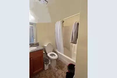 1166 Booth Road SW #908, Marietta, GA 30008 - Photo 24