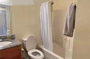 1166 Booth Rd SW, Marietta, GA 30008 - Photo 24