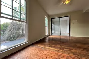 1166 Booth Rd SW, Marietta, GA 30008 - Photo 32