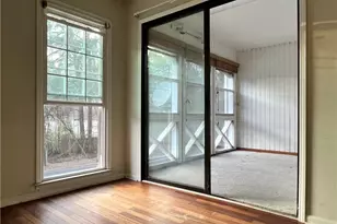 1166 Booth Rd SW, Marietta, GA 30008 - Photo 40