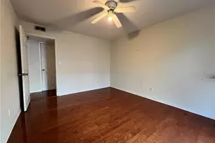 1166 Booth Rd SW, Marietta, GA 30008 - Photo 14