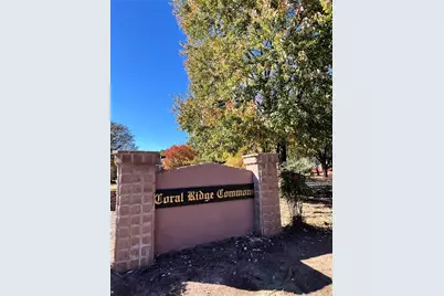 1166 Booth Road SW #908, Marietta, GA 30008 - Photo 50