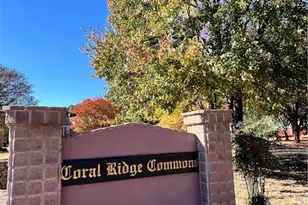 1166 Booth Rd SW, Marietta, GA 30008 - Photo 50