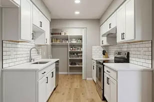 1166 Booth Rd SW, Marietta, GA 30008 - Photo 46