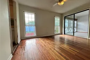 1166 Booth Rd SW, Marietta, GA 30008 - Photo 36