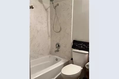 1166 Booth Road SW #908, Marietta, GA 30008 - Photo 14