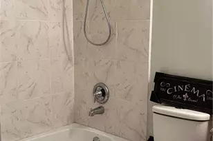 1166 Booth Rd SW, Marietta, GA 30008 - Photo 14