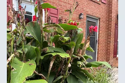 1166 Booth Road SW #908, Marietta, GA 30008 - Photo 2