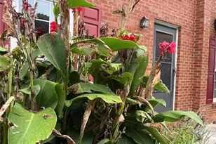 1166 Booth Rd SW, Marietta, GA 30008 - Photo 2