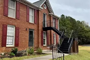 1166 Booth Rd SW, Marietta, GA 30008 - Photo 2