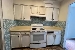 1166 Booth Rd SW, Marietta, GA 30008 - Photo 44