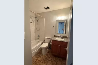 1166 Booth Road SW #908, Marietta, GA 30008 - Photo 12