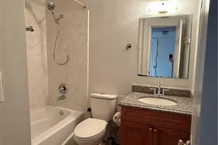 1166 Booth Rd SW, Marietta, GA 30008 - Photo 12