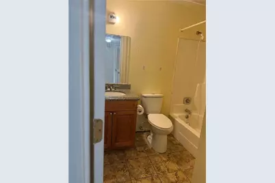 1166 Booth Road SW #908, Marietta, GA 30008 - Photo 22