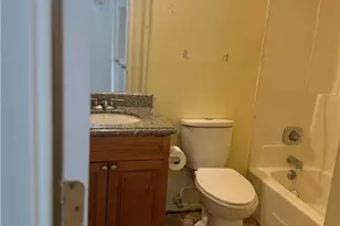 1166 Booth Rd SW, Marietta, GA 30008 - Photo 22