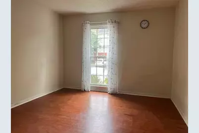 1166 Booth Road SW #908, Marietta, GA 30008 - Photo 16