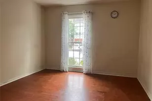 1166 Booth Rd SW, Marietta, GA 30008 - Photo 16