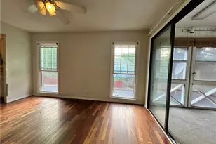 1166 Booth Rd SW, Marietta, GA 30008 - Photo 50