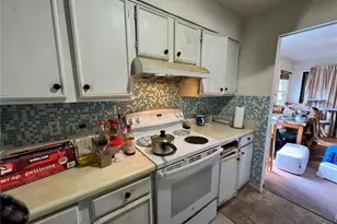 1166 Booth Rd SW, Marietta, GA 30008 - Photo 26