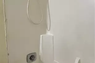 1166 Booth Rd SW, Marietta, GA 30008 - Photo 26