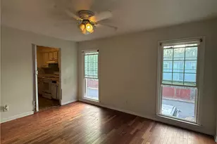 1166 Booth Rd SW, Marietta, GA 30008 - Photo 32