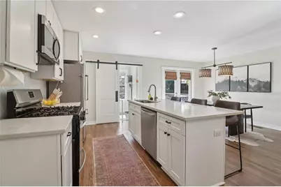 984 Valley Drive SE, Smyrna, GA 30080 - Photo 10