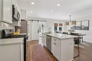 984 Valley Dr SE, Smyrna, GA 30080 - Photo 10