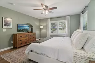 984 Valley Dr SE, Smyrna, GA 30080 - Photo 12