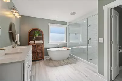 984 Valley Drive SE, Smyrna, GA 30080 - Photo 14