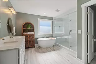 984 Valley Dr SE, Smyrna, GA 30080 - Photo 14