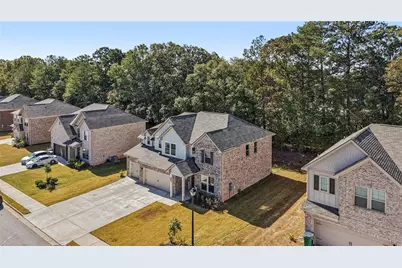 120 Cabin Way, Hampton, GA 30228 - Photo 40