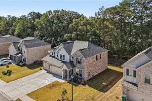 120 Cabin Way, Hampton, GA 30228 - Photo 40