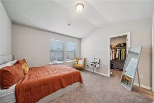 120 Cabin Way, Hampton, GA 30228 - Photo 26