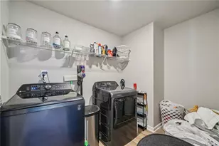 120 Cabin Way, Hampton, GA 30228 - Photo 28