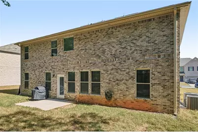 120 Cabin Way, Hampton, GA 30228 - Photo 36