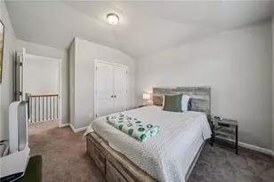 120 Cabin Way, Hampton, GA 30228 - Photo 22