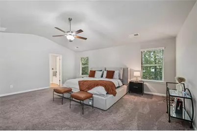 120 Cabin Way, Hampton, GA 30228 - Photo 30