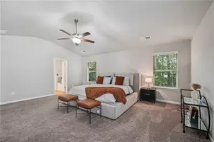 120 Cabin Way, Hampton, GA 30228 - Photo 30