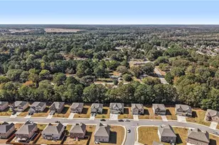 120 Cabin Way, Hampton, GA 30228 - Photo 42