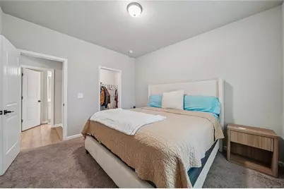 120 Cabin Way, Hampton, GA 30228 - Photo 18