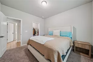 120 Cabin Way, Hampton, GA 30228 - Photo 18