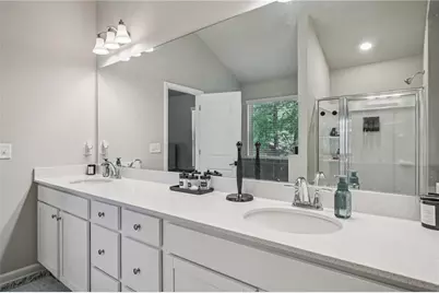 120 Cabin Way, Hampton, GA 30228 - Photo 32