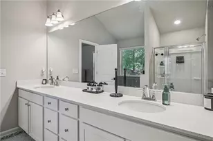 120 Cabin Way, Hampton, GA 30228 - Photo 32