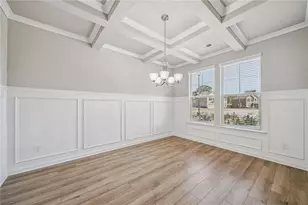 120 Cabin Way, Hampton, GA 30228 - Photo 16