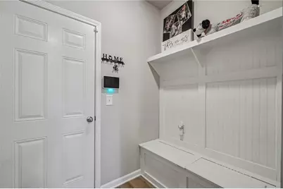 120 Cabin Way, Hampton, GA 30228 - Photo 20