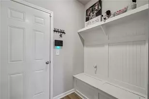 120 Cabin Way, Hampton, GA 30228 - Photo 20