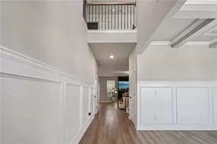 120 Cabin Way, Hampton, GA 30228 - Photo 4