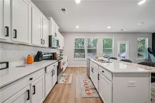 120 Cabin Way, Hampton, GA 30228 - Photo 14