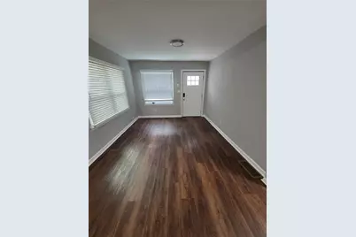 462 Center Hill Avenue NW, Atlanta, GA 30318 - Photo 2