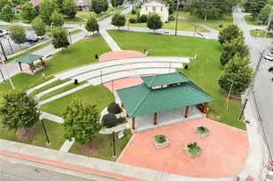 48 Alameda St, Loganville, GA 30052 - Photo 6